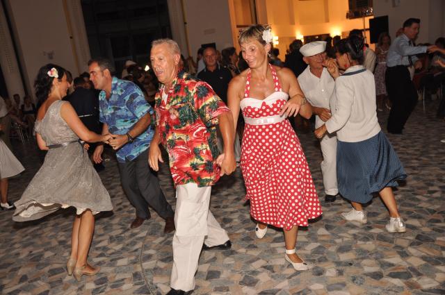 min 2010 08 07 rotonda 101